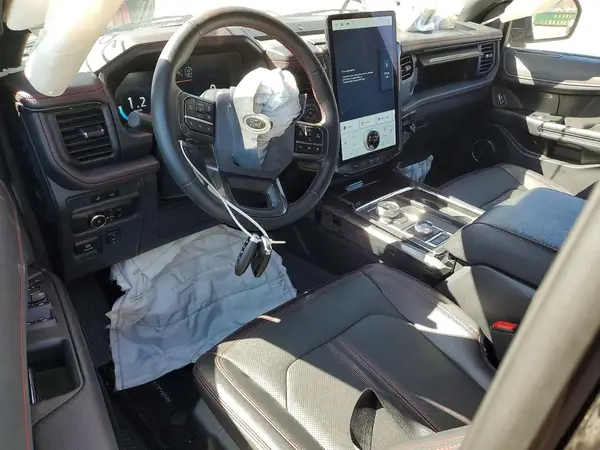1FMJK2AG1REA54859 2024 FORD EXPEDITION - Image 8