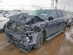 1FMJK2AG2PEA33497 2023 FORD EXPEDITION