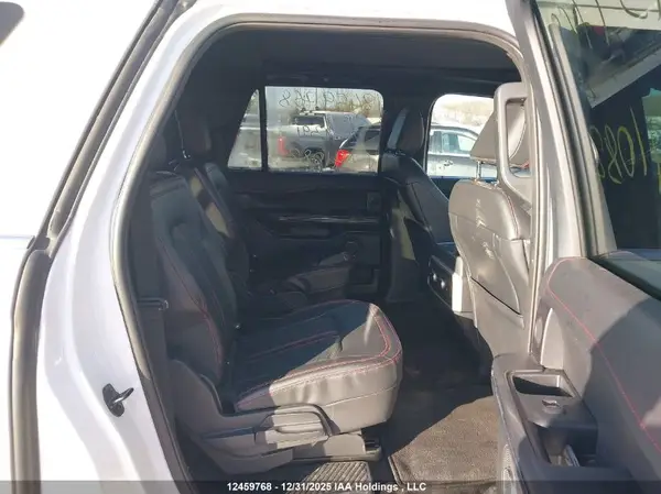1FMJK2AG2PEA41082 2023 FORD EXPEDITION - Image 8