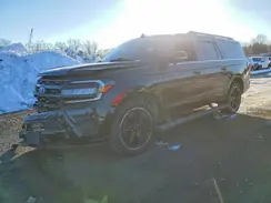 1FMJK2AG3PEA60322 2023 FORD EXPEDITION