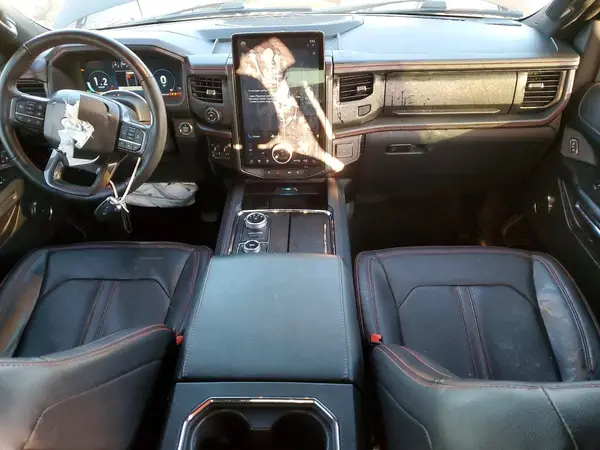 1FMJK2AG3PEA60322 2023 FORD EXPEDITION - Image 8