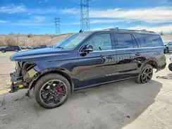 1FMJK2AG3REA39635 2024 FORD EXPEDITION
