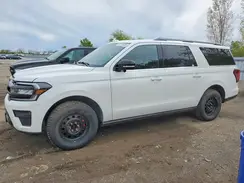1FMJK2AG4REA07342 2024 FORD EXPEDITION