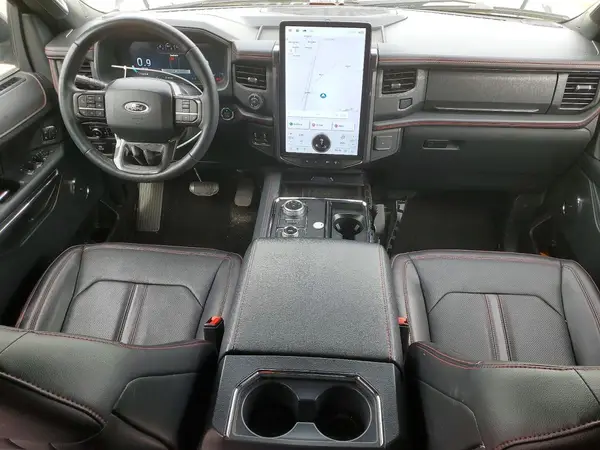 1FMJK2AG4REA07342 2024 FORD EXPEDITION - Image 8