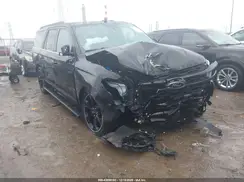 1FMJK2AG4REA37408 2024 FORD EXPEDITION