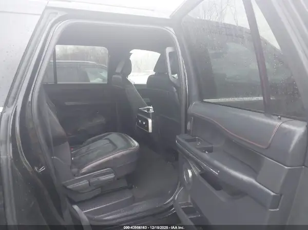 1FMJK2AG4REA37408 2024 FORD EXPEDITION - Image 8