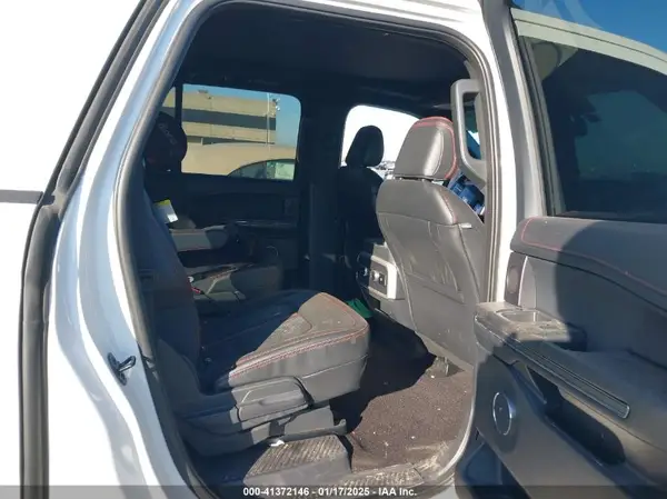 1FMJK2AG5PEA09842 2023 FORD EXPEDITION - Image 8