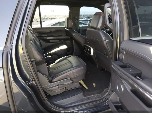 1FMJK2AG5REB13248 2024 FORD EXPEDITION - Image 6