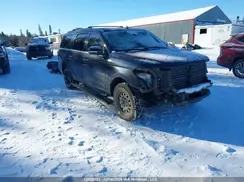 1FMJK2AG6REA57837 2024 FORD EXPEDITION