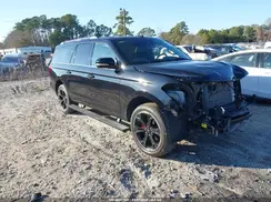 1FMJK2AG6REA63248 2024 FORD EXPEDITION