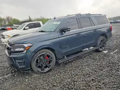 1FMJK2AG6REA66537 2024 FORD EXPEDITION
