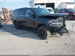 1FMJK2AG7PEA25007 2023 FORD EXPEDITION