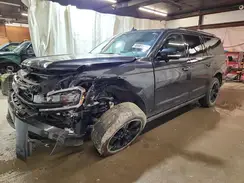 1FMJK2AG8REA67124 2024 FORD EXPEDITION