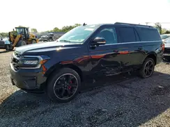1FMJK2AG9REA77693 2024 FORD EXPEDITION