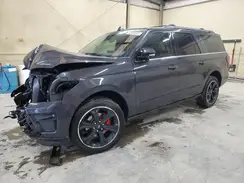 1FMJK2AGXPEA17418 2023 FORD EXPEDITION