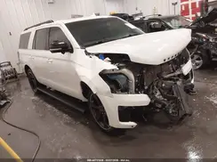 1FMJK2AGXPEA58227 2023 FORD EXPEDITION