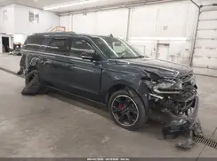 1FMJK2AGXREA01948 2024 FORD EXPEDITION