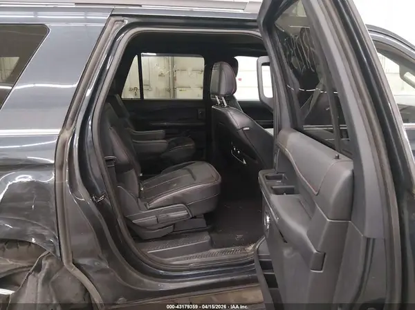1FMJK2AGXREA01948 2024 FORD EXPEDITION - Image 8