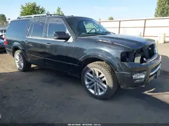 1FMJK2AT0GEF02597 2016 FORD EXPEDITION