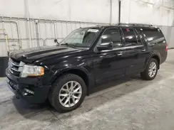 1FMJK2AT0GEF07010 2016 FORD EXPEDITION