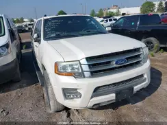 1FMJK2AT0GEF07086 2016 FORD EXPEDITION
