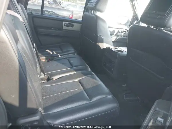 1FMJK2AT0GEF07086 2016 FORD EXPEDITION - Image 8