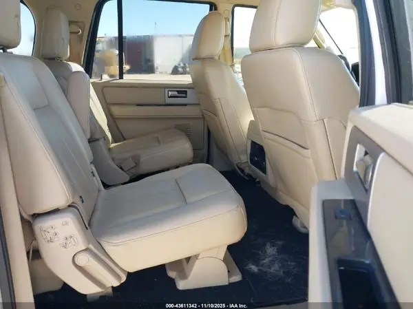 1FMJK2AT0GEF14166 2016 FORD EXPEDITION - Image 8