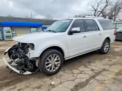 1FMJK2AT0GEF17052 2016 FORD EXPEDITION