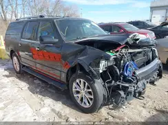 1FMJK2AT0GEF22302 2016 FORD EXPEDITION