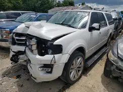 1FMJK2AT0GEF25961 2016 FORD EXPEDITION