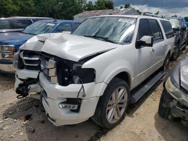 1FMJK2AT0GEF25961 2016 FORD EXPEDITION