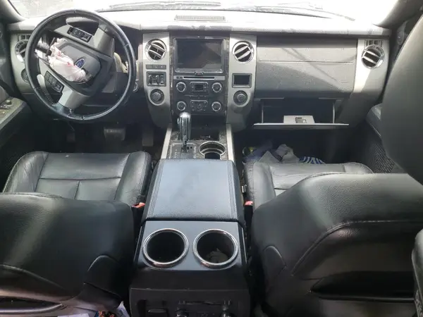 1FMJK2AT0GEF25961 2016 FORD EXPEDITION - Image 8