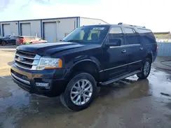 1FMJK2AT0GEF27922 2016 FORD EXPEDITION