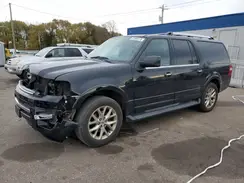 1FMJK2AT0GEF28195 2016 FORD EXPEDITION