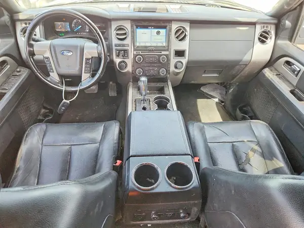 1FMJK2AT0GEF49337 2016 FORD EXPEDITION - Image 8