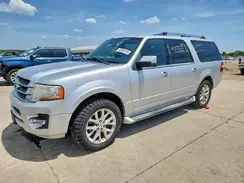 1FMJK2AT0HEA02635 2017 FORD EXPEDITION