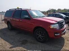 1FMJK2AT0HEA03106 2017 FORD EXPEDITION