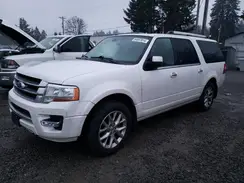 1FMJK2AT0HEA05079 2017 FORD EXPEDITION
