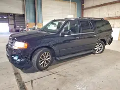 1FMJK2AT0HEA05521 2017 FORD EXPEDITION