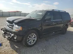 1FMJK2AT0HEA07835 2017 FORD EXPEDITION