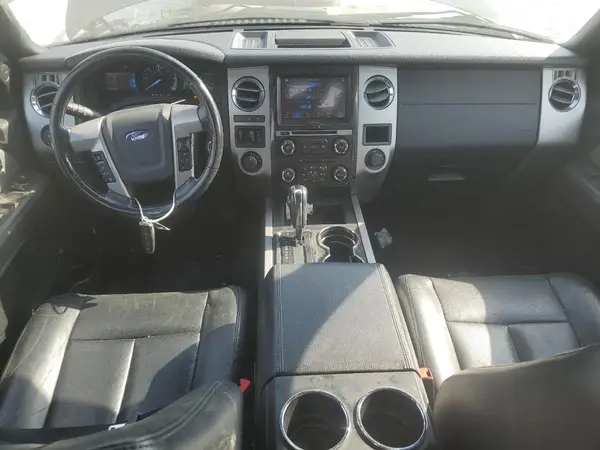 1FMJK2AT0HEA07835 2017 FORD EXPEDITION - Image 8