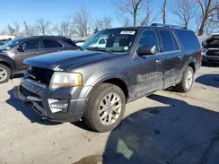 1FMJK2AT0HEA09813 2017 FORD EXPEDITION