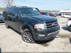 1FMJK2AT0HEA11139 2017 FORD EXPEDITION