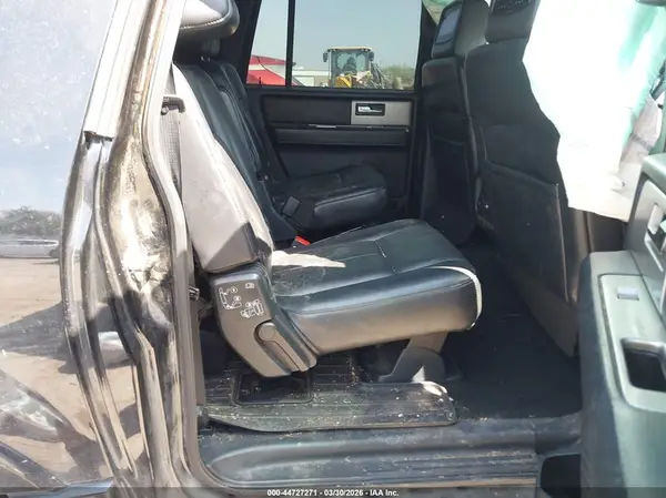 1FMJK2AT0HEA11139 2017 FORD EXPEDITION - Image 8