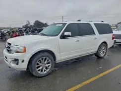 1FMJK2AT0HEA11285 2017 FORD EXPEDITION