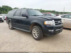 1FMJK2AT0HEA13036 2017 FORD EXPEDITION