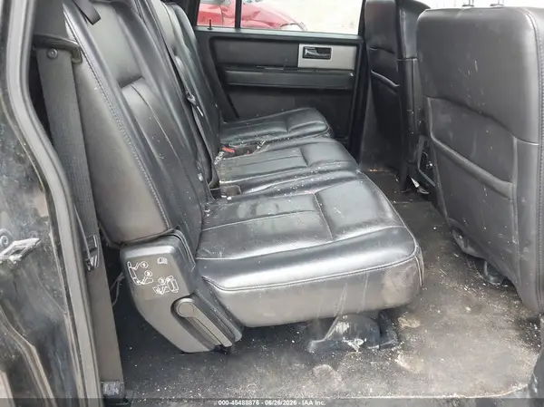 1FMJK2AT0HEA13036 2017 FORD EXPEDITION - Image 8