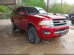 1FMJK2AT0HEA14087 2017 FORD EXPEDITION
