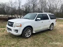1FMJK2AT0HEA17362 2017 FORD EXPEDITION
