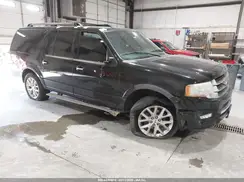 1FMJK2AT0HEA18222 2017 FORD EXPEDITION